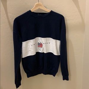 Brandy Melville Long Sleeve